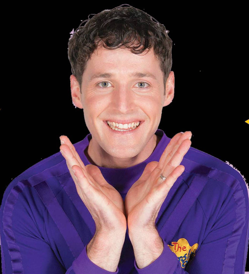 Lachy PNG 2016 by ssunkara2001 on DeviantArt