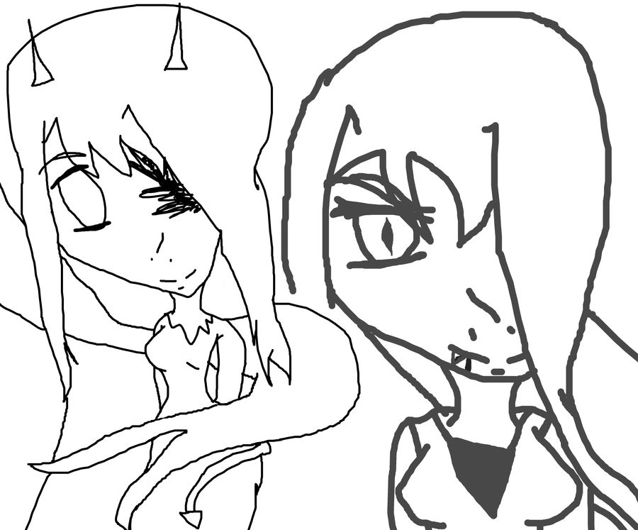 Magic Forms 1 by Komonoko on DeviantArt