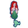 Ariel