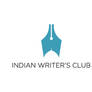 Indian Writer's Club