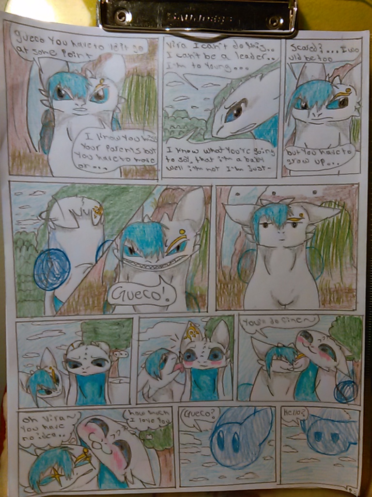 S.o.w page 2