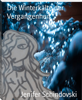82