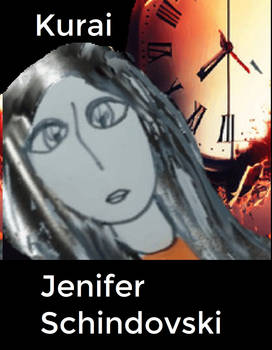 371132095 6546251978783662 7779653810445288802 N