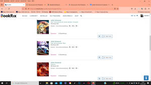 Screenshot (6219)