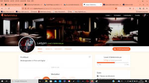 Screenshot (6273)