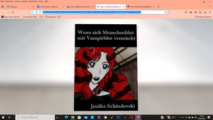 Screenshot (6924)