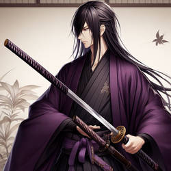 Toshi