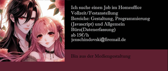 Job Jen