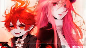 Unbenannt 02