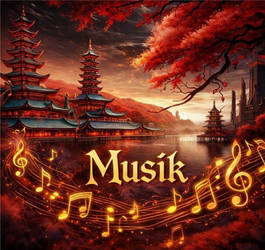 Anime Musik