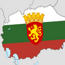 Republic of Macedonian Bulgaria