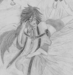 Grell Final