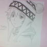 Yukine