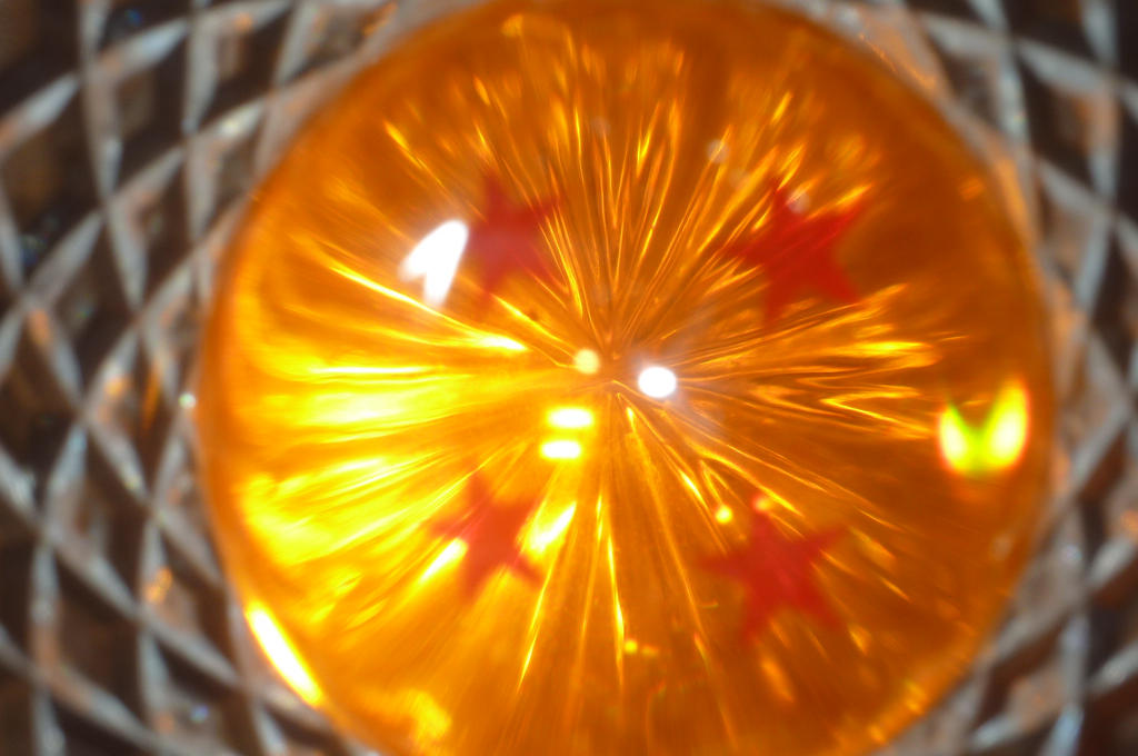 DBZ: Instant Transmission by CrimsonVampiress on DeviantArt