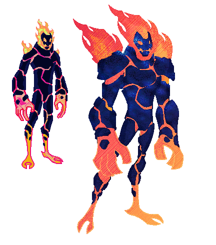 *CONTEST!* DRAW MY OCs by CrimsonVampiress on DeviantArt