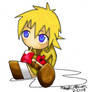 Chibi Seras1