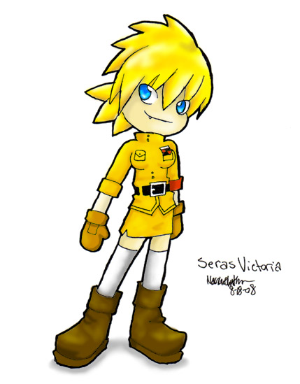 Chibi Seras2