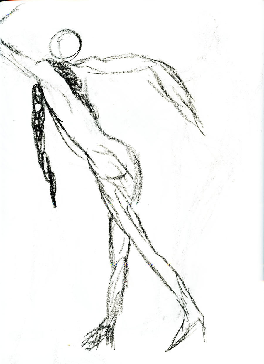 1-minute Gestural