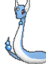 Dragonair