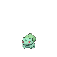 Bulbasaur-2(attack)