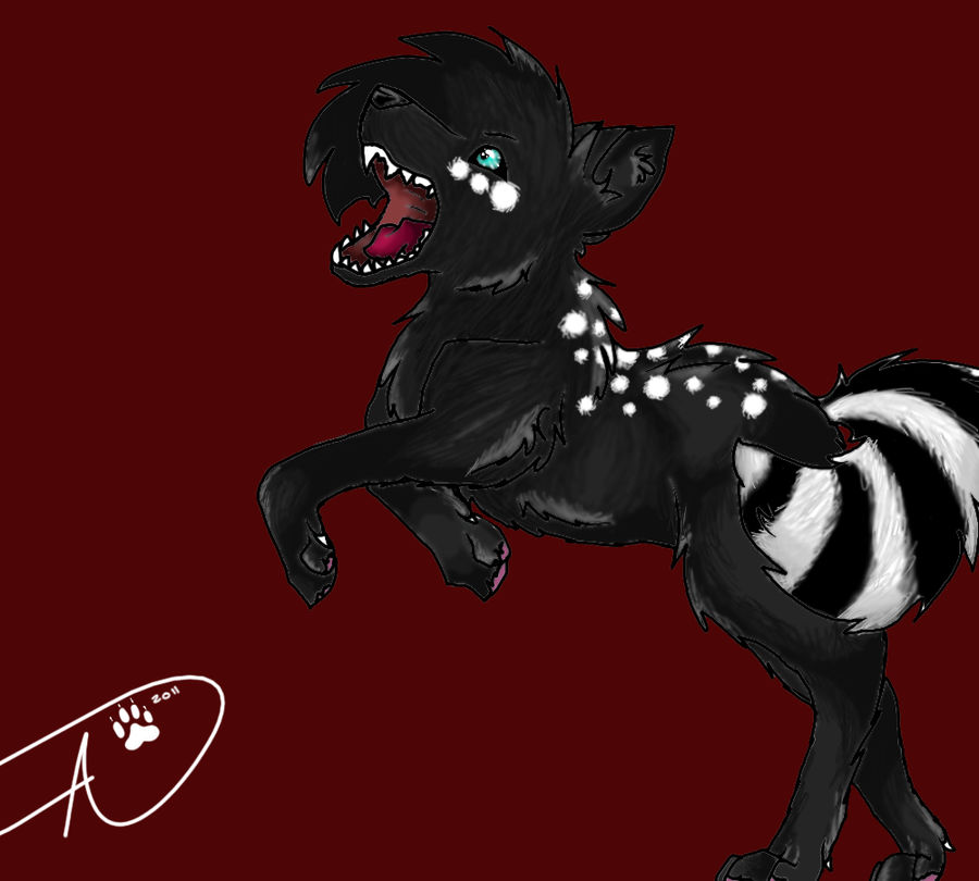 Papercut Deviantart Papercut by salty96 on DeviantArt