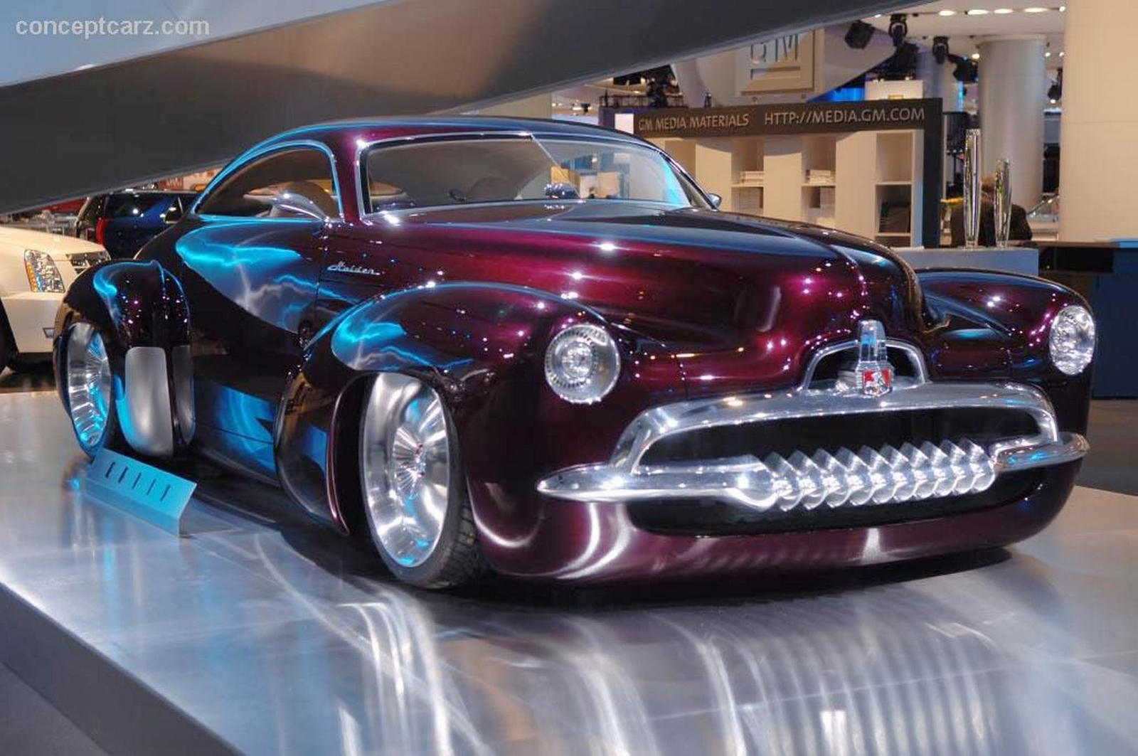 Holden Efijy Concept 5 Real ConceptCarz By Pmbster On DeviantArt holden-efijy-concept-5-real-conceptcarz-by-pmbster-on-deviantart
