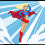 Supergirl