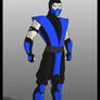 Sub-Zero