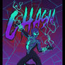 Chasm