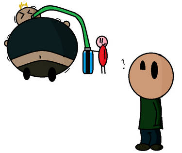 Random Water Inflation Explore the Best Waterinflation Art | DeviantArt