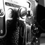 BOLEX 4