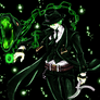 Hazama