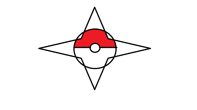 Pokecross