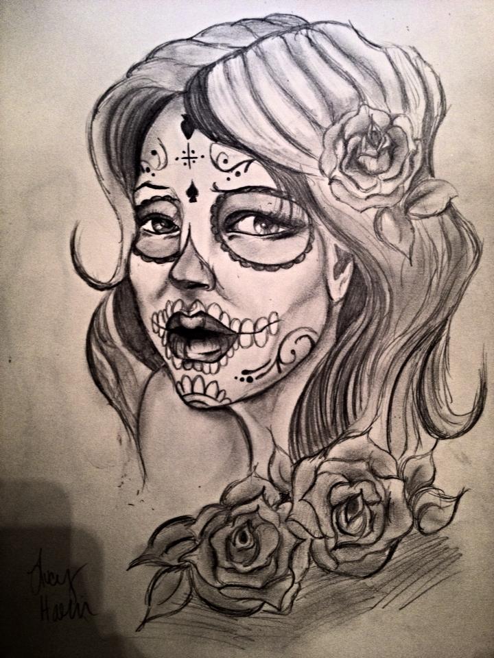 Day of the Dead