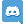 Discord Icon