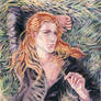 Maedhros