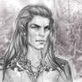Young King (Feanor)