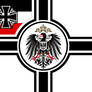 The Empire of Germany