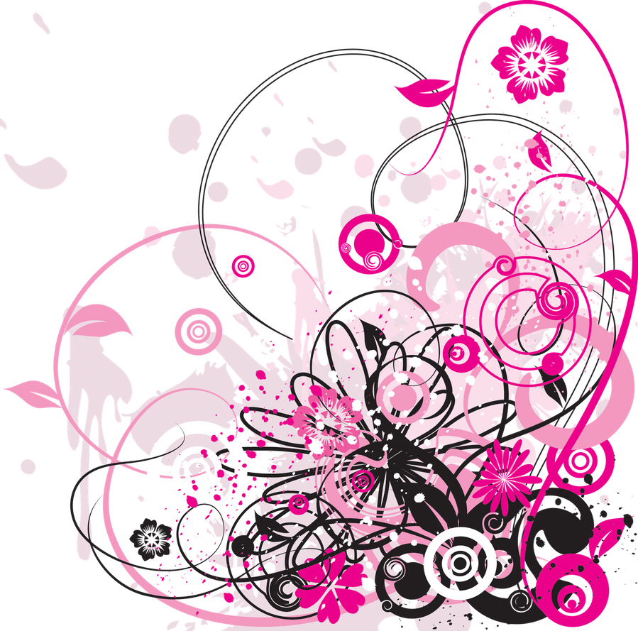 Png brush by Jovanatodorovic on DeviantArt