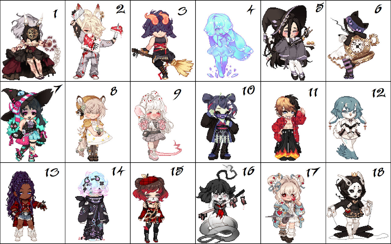ota_gaia_adopts_mega_batch__75___open__1