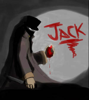 Jack - Omegatwo