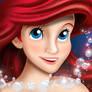 Ariel