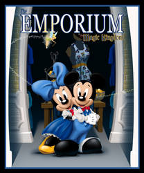 The Emporium