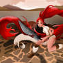 Heavenly Sword