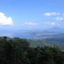 Taal Volcano