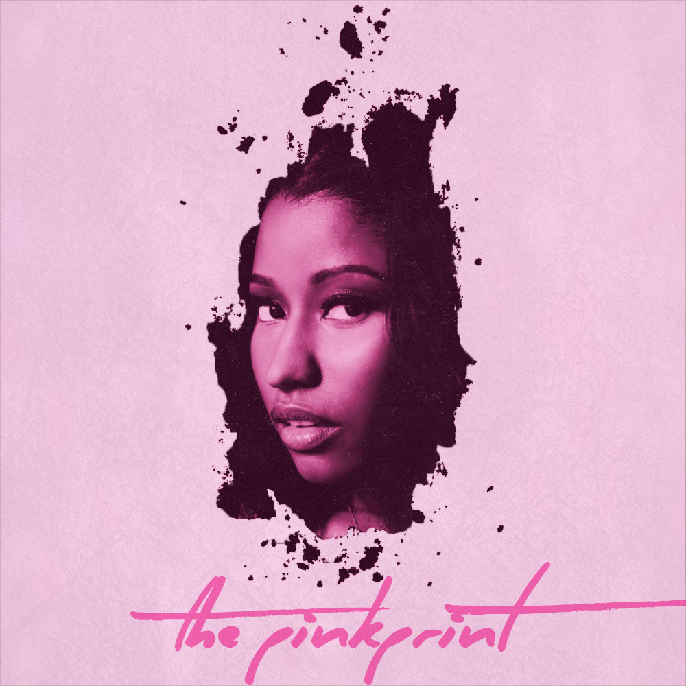 The PinkPrint by iamapolygamist on DeviantArt