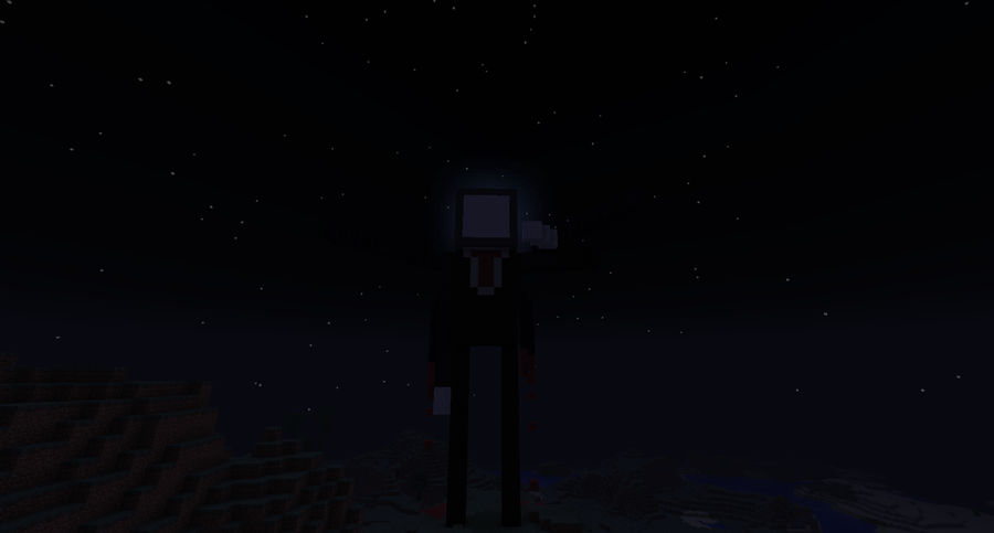 Slenderman