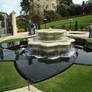 Flower Fountain