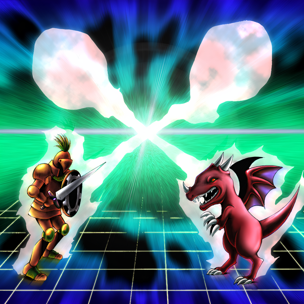 Souls Deviantart Soul Exchange by Gold3nB3ar on DeviantArt