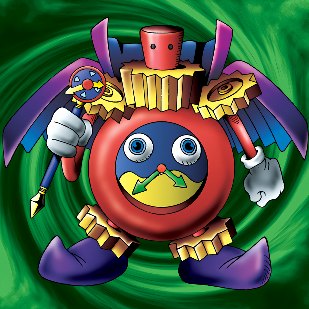 Time Wizard Vector Time Wizard by Gold3nB3ar on DeviantArt